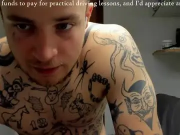 Chaturbate Private Sex Chat of _layne