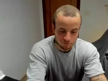 Chaturbate Live Porn of _layne