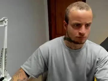 Chaturbate Adult Webcams of _layne
