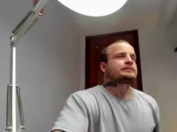 Chaturbate Live Porn of _layne