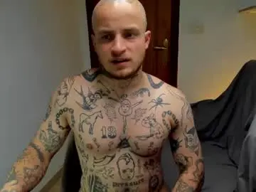 Chaturbate Adult Webcams of _layne