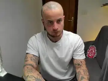 Chaturbate Live Porn of _layne