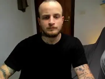 Chaturbate Watch Live Sex Cams of _layne