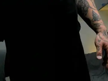 Chaturbate Live Porn of _layne