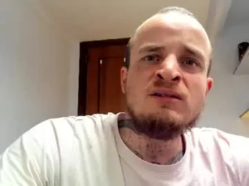 Chaturbate Sex Chat of _layne