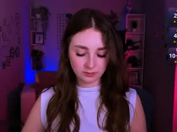Chaturbate Sex Cam of alisabliss