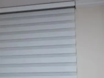 Chaturbate Live Porn of anne_julienne