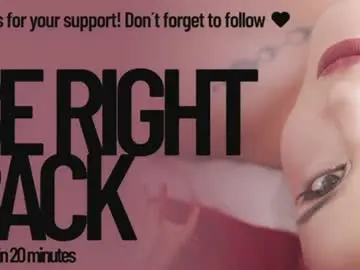 Chaturbate Watch Live Sex Cams of anne_julienne