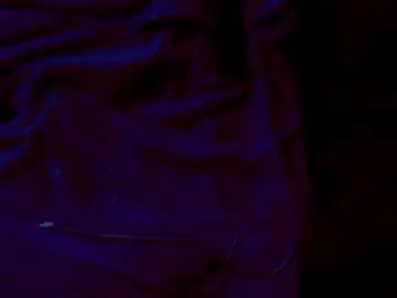 Chaturbate Private Sex Chat of anne_julienne