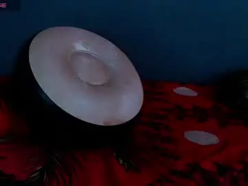 Chaturbate Best Webcam of aurora3615