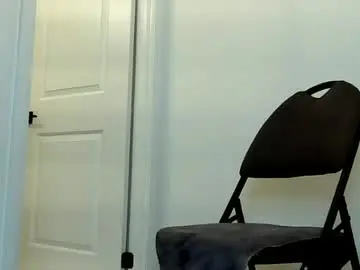Chaturbate Live Porn of awquick