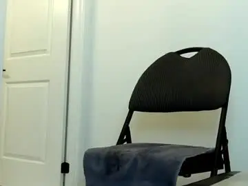 Chaturbate Adult Video Chat of awquick