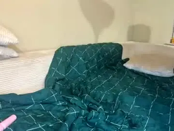Chaturbate Adult Video Chat of bwcsouthy
