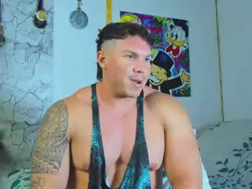 Chaturbate Adult Webcam of drake_xion1