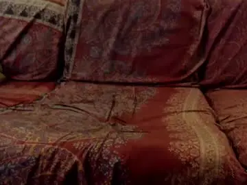 Chaturbate Private Sex Chat of dunant76
