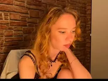 Chaturbate Free Porn Cam of elizastorm