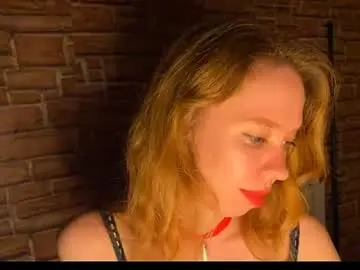 Chaturbate Free Porn Cam of elizastorm