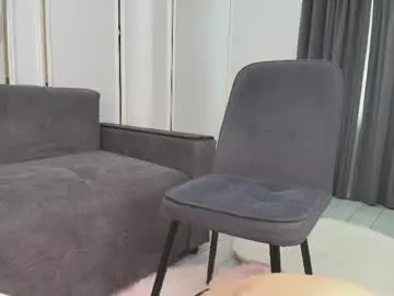 Chaturbate Adult Video Chat of hang_ho