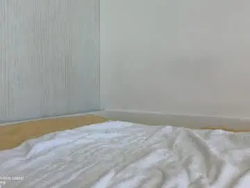 Chaturbate Private Sex Chat of honey_sunshine