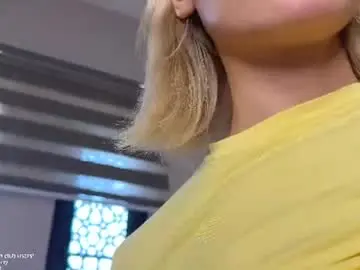 Chaturbate Best live sex cam show of honey_sunshine