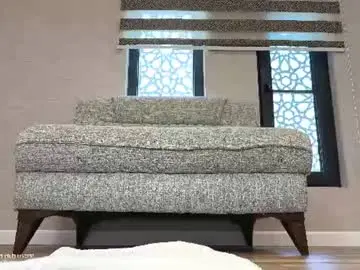 Chaturbate Best live sex cam show of honey_sunshine
