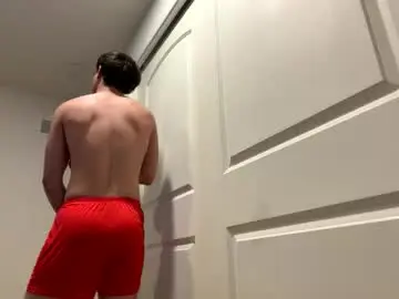 Chaturbate Live Sex of jayquickest