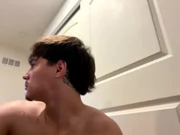 Chaturbate Adult Webcam of jayquickest