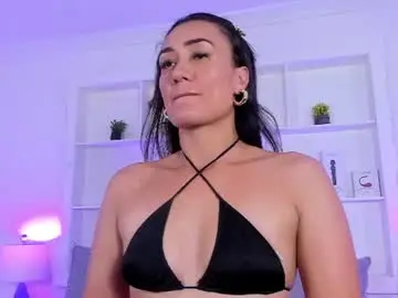 Chaturbate Live Sex Cam of jehnmorris