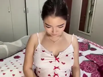 Chaturbate Adult Webcam of kalalinet