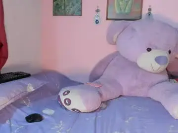 Chaturbate Free Porn Cam of maddy_jhonsson