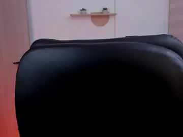 Chaturbate Adult Webcam of markpotier
