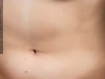 Chaturbate Live Sex of missima