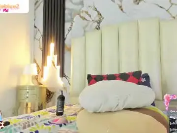 Chaturbate Adult Video Chat of molliebue1