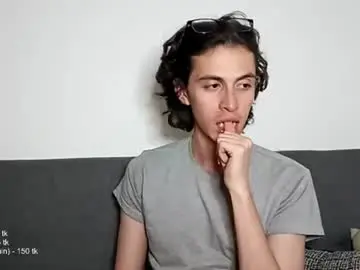 Chaturbate Sex Chat of norehg__
