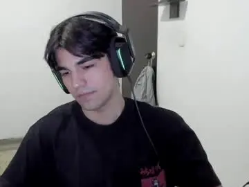 Chaturbate Watch Live Sex Cams of pakun_