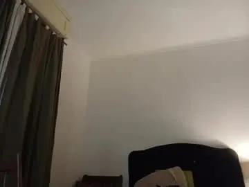 Chaturbate Best live sex cam show of prof_sq36