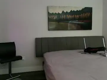 Chaturbate Adult Video Chat of sissyslutmarcy