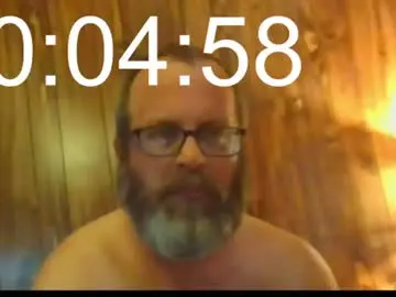 Chaturbate Live Porn of steelerdallas79