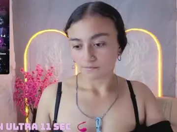 Chaturbate Live Porn of sweet_morita_tx