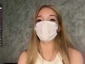 Chaturbate Sex Cam of tashinadoncaster