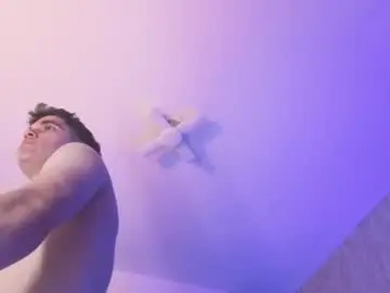 Chaturbate Watch Live Sex Cams of taylor_morgann