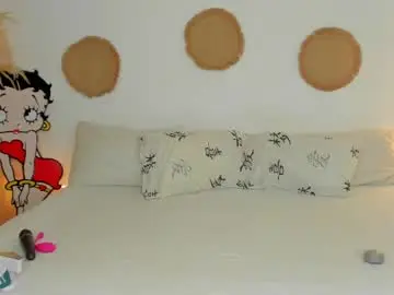 Chaturbate Watch Live Sex Cams of tifanyrossii