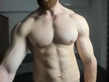 Chaturbate Adult Webcam of zkk123