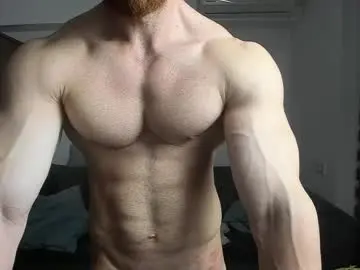 Chaturbate Private Sex Chat of zkk123