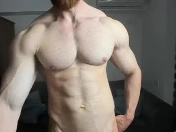 Chaturbate Free Live Porn of zkk123