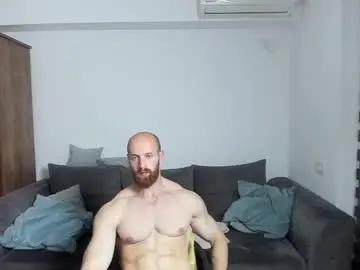 Chaturbate Adult Webcams of zkk123