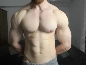 Chaturbate Sex Chat of zkk123