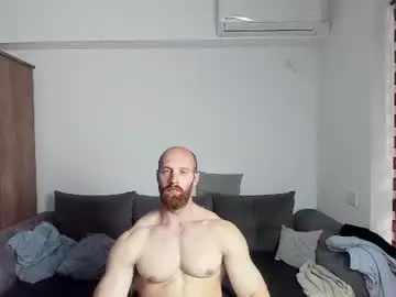Chaturbate Watch Live Sex Cams of zkk123
