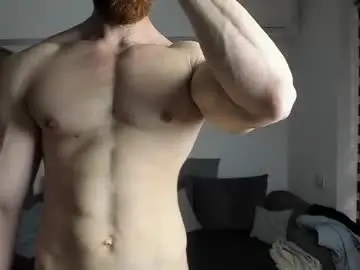 Chaturbate Sex Cam of zkk123