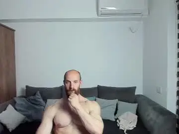 Chaturbate Best live sex cam show of zkk123